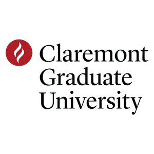 Claremont Graduate University