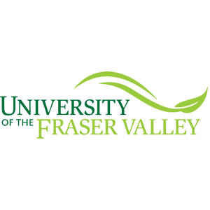 University of the Fraser Valley