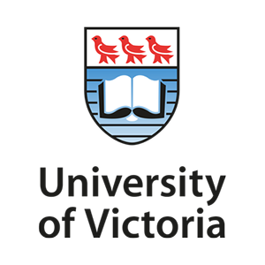 University of Victoria