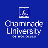 Chaminade University of Honolulu