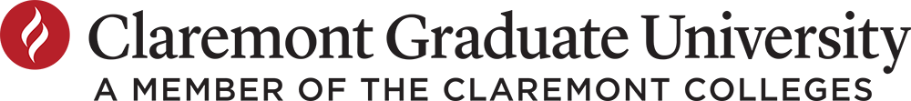 Claremont McKenna Graduate School 