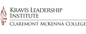 Kravis Leadership Institudte