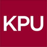 Kwantlen Polytech University