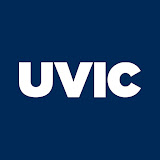 University of Victoria, Advanced Legal Research Program for Asia-Pacific Initiatives