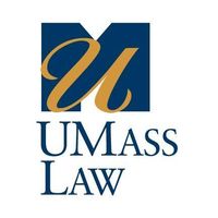 University of Massachusetts Law School
