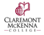 Claremont McKenna College