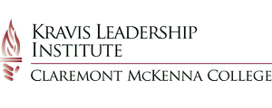 Kravis Leadership Institudte