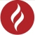 Claremont Graduate University