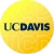 University of California, Davis