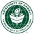 University of Hawaiʻi at Mānoa