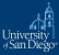University of San Diego