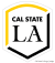 https://www.calstatela.edu/