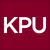 Kwantlen Polytechnic University Logo