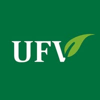 University of the Fraser Valley